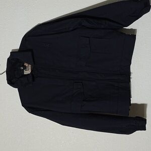 Giacca Fast-Tac® Duty